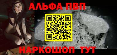 твердый Кингисепп