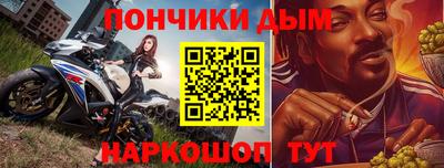 твердый Кингисепп