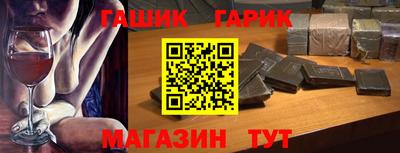 твердый Кингисепп
