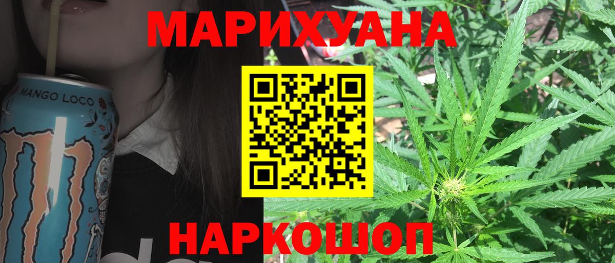 Бошки Шишки планчик  Шишки марихуана сатива  Вход с VPN  Аксай  Шишки марихуана планчик 